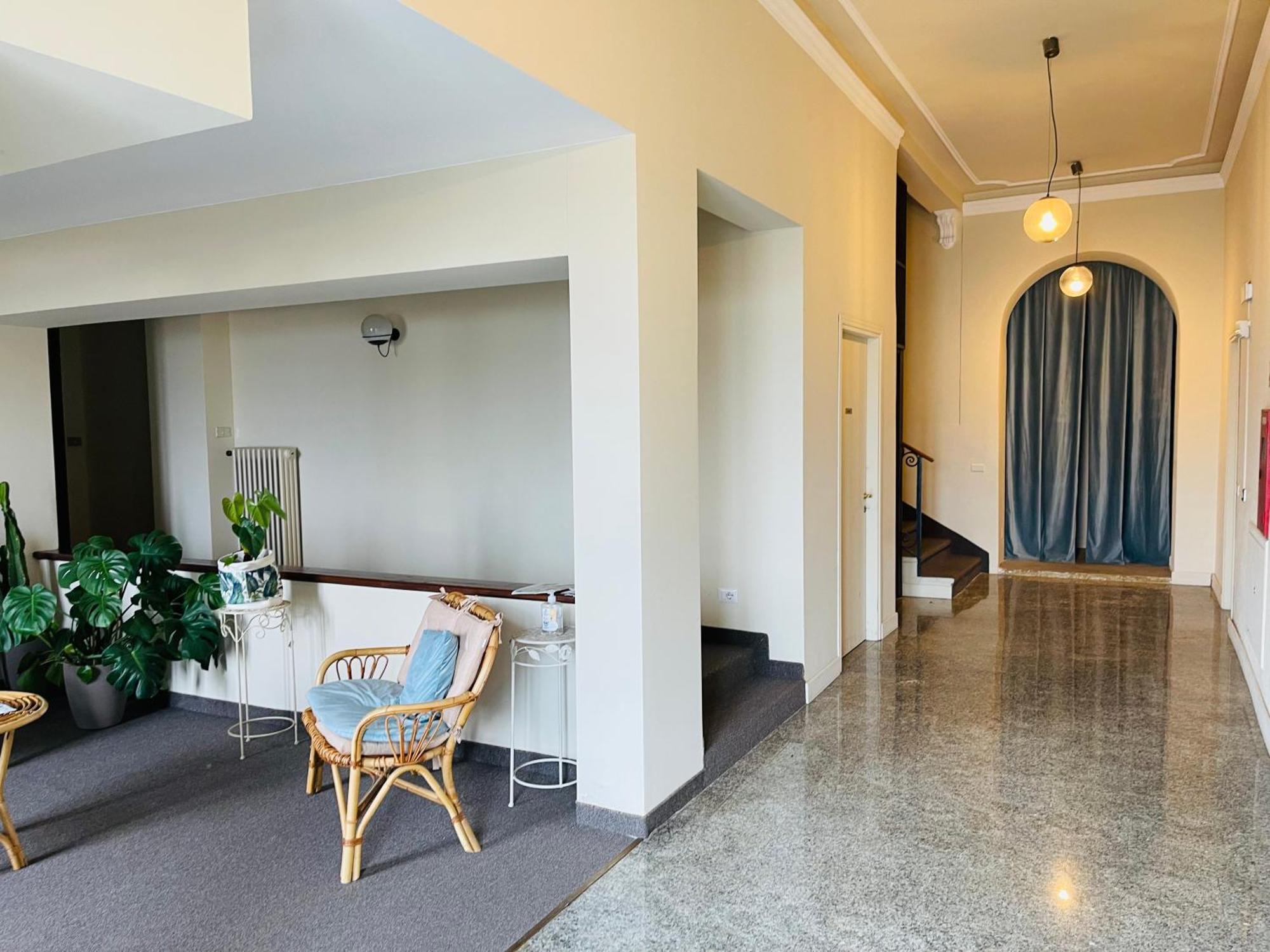 Belle Ile Lake View Suite Cadenabbia Esterno foto